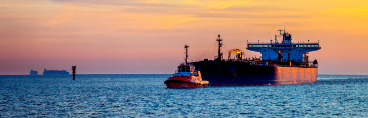 Ships Ports Agency Operations Venezuela Panama