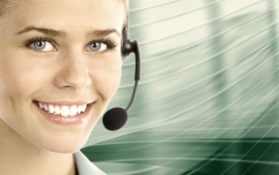 Contact Us Image NEW