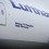 Lufthansa Cargo’s 2014 operating profits up 26.6%