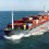 Dry bulk Atlantic: Weak freight rates lead shipowners to idle vessels